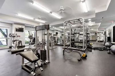 3001 NE 185th St #411, Aventura, FL 33180 - Photo 29
