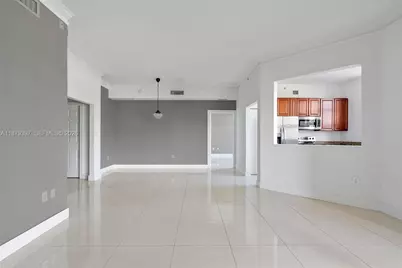 3001 NE 185th St #411, Aventura, FL 33180 - Photo 11