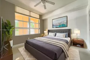 3001 NE 185th St, Aventura, FL 33180 - Photo 5