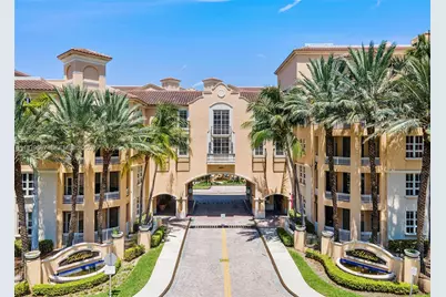 3001 NE 185th St #411, Aventura, FL 33180 - Photo 33