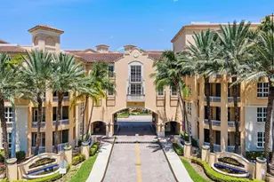 3001 NE 185th St, Aventura, FL 33180 - Photo 33