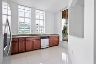 3001 NE 185th St, Aventura, FL 33180 - Photo 7
