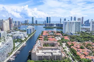 3001 NE 185th St, Aventura, FL 33180 - Photo 35