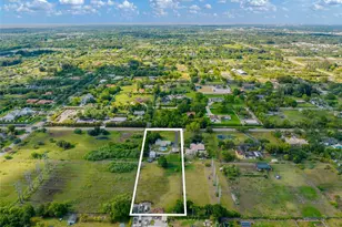 17611 SW 66th St, Southwest Ranches, FL 33331 - Photo 43