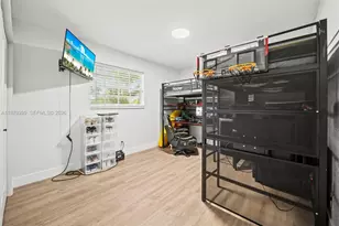 17611 SW 66th St, Southwest Ranches, FL 33331 - Photo 17