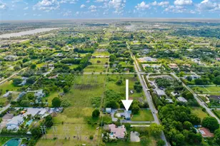 17611 SW 66th St, Southwest Ranches, FL 33331 - Photo 37