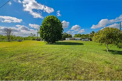 17611 SW 66th St, Southwest Ranches, FL 33331 - Photo 31