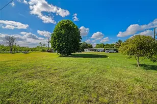 17611 SW 66th St, Southwest Ranches, FL 33331 - Photo 31
