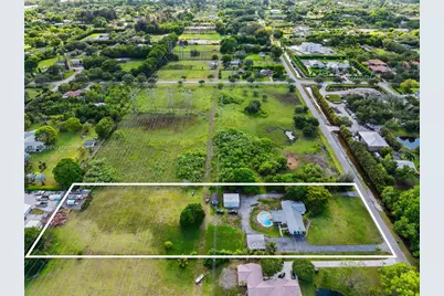 17611 SW 66th St, Southwest Ranches, FL 33331 - Photo 39