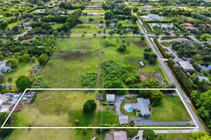 17611 SW 66th St, Southwest Ranches, FL 33331 - Photo 39