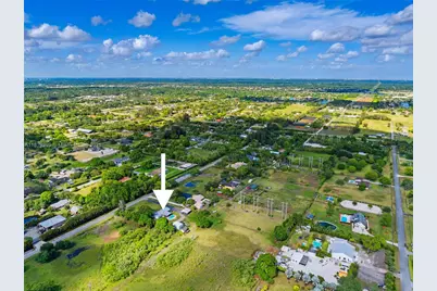 17611 SW 66th St, Southwest Ranches, FL 33331 - Photo 41