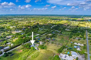 17611 SW 66th St, Southwest Ranches, FL 33331 - Photo 41