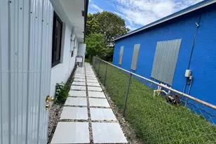 5724 SW 18th St, West Park, FL 33023 - Photo 39