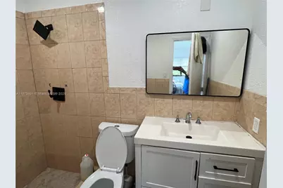 5724 SW 18th St, West Park, FL 33023 - Photo 45