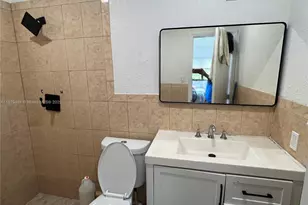 5724 SW 18th St, West Park, FL 33023 - Photo 45