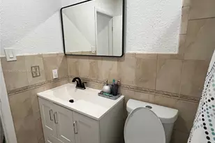 5724 SW 18th St, West Park, FL 33023 - Photo 35