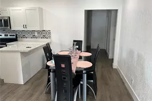 5724 SW 18th St, West Park, FL 33023 - Photo 9