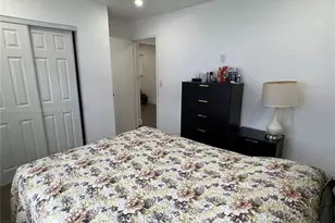 5724 SW 18th St, West Park, FL 33023 - Photo 17