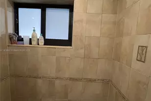 5724 SW 18th St, West Park, FL 33023 - Photo 31