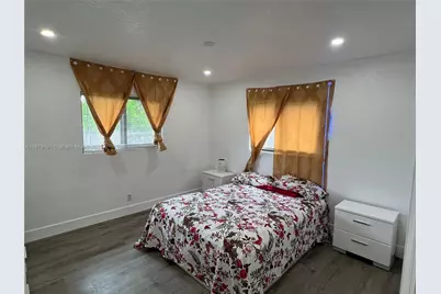 5724 SW 18th St, West Park, FL 33023 - Photo 21