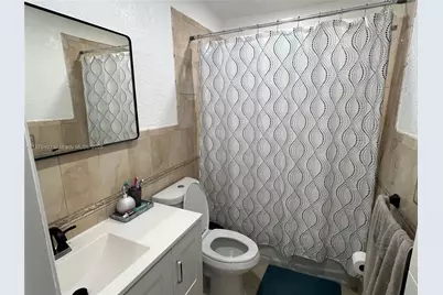 5724 SW 18th St, West Park, FL 33023 - Photo 29
