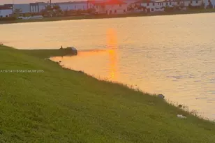 3343 W 100th Terrace, Hialeah, FL 33018 - Photo 37