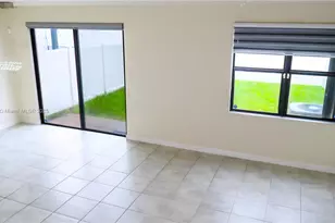 3343 W 100th Terrace, Hialeah, FL 33018 - Photo 35