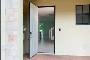 3343 W 100th Terrace, Hialeah, FL 33018 - Photo 11