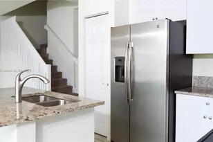 3343 W 100th Terrace, Hialeah, FL 33018 - Photo 19