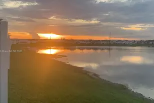 3343 W 100th Terrace, Hialeah, FL 33018 - Photo 39