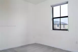 3343 W 100th Terrace, Hialeah, FL 33018 - Photo 21