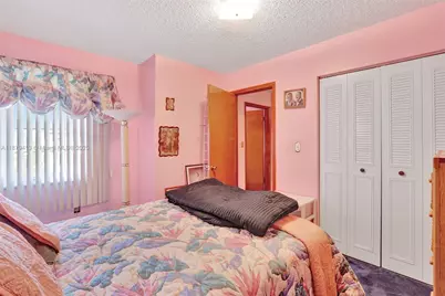 20717 SW 81st Pl, Cutler Bay, FL 33189 - Photo 15