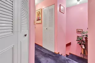 20717 SW 81st Pl, Cutler Bay, FL 33189 - Photo 11