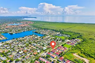 20717 SW 81st Pl, Cutler Bay, FL 33189 - Photo 21