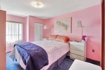 20717 SW 81st Pl, Cutler Bay, FL 33189 - Photo 9