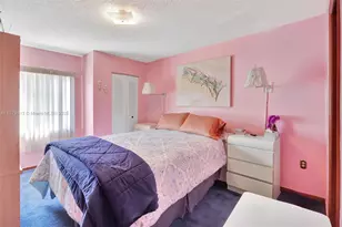 20717 SW 81st Pl, Cutler Bay, FL 33189 - Photo 9