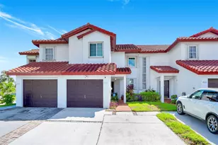 20717 SW 81st Pl, Cutler Bay, FL 33189 - Photo 1