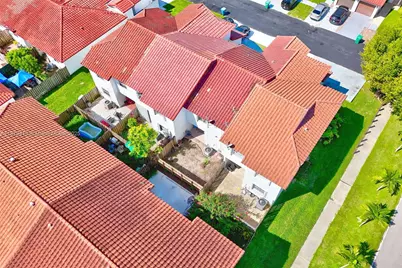 20717 SW 81st Pl, Cutler Bay, FL 33189 - Photo 23