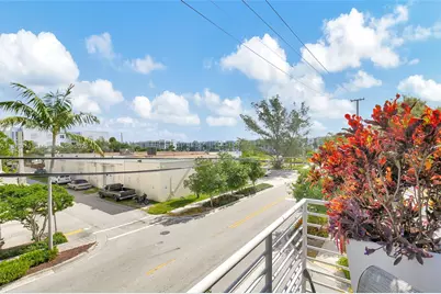 110 SE 2nd St #203, Delray Beach, FL 33444 - Photo 35