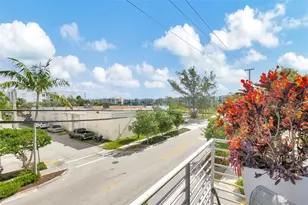 110 SE 2nd St, Delray Beach, FL 33444 - Photo 35