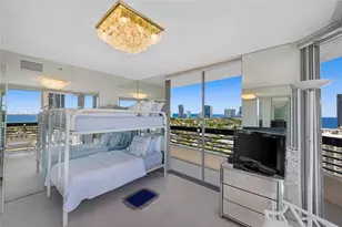 19195 NE 36th Ct, Aventura, FL 33180 - Photo 21