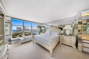 19195 NE 36th Ct, Aventura, FL 33180 - Photo 25