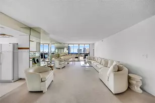 19195 NE 36th Ct, Aventura, FL 33180 - Photo 3