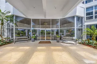 19195 NE 36th Ct, Aventura, FL 33180 - Photo 47