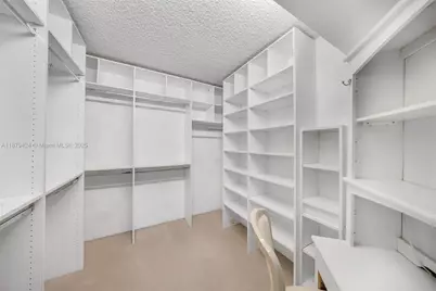 19195 NE 36th Ct #2706, Aventura, FL 33180 - Photo 33