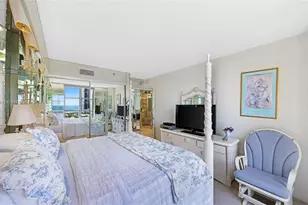 19195 NE 36th Ct, Aventura, FL 33180 - Photo 23