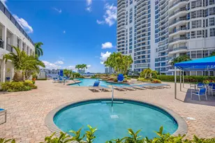 19195 NE 36th Ct, Aventura, FL 33180 - Photo 49