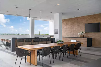 3900 Biscayne Blvd #S-804, Miami, FL 33137 - Photo 25