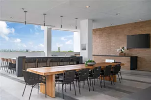 3900 Biscayne Blvd, Miami, FL 33137 - Photo 25