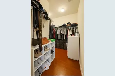 380 NE 37th Ter, Homestead, FL 33033 - Photo 11